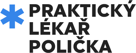 Praktický lékař Polička s.r.o.